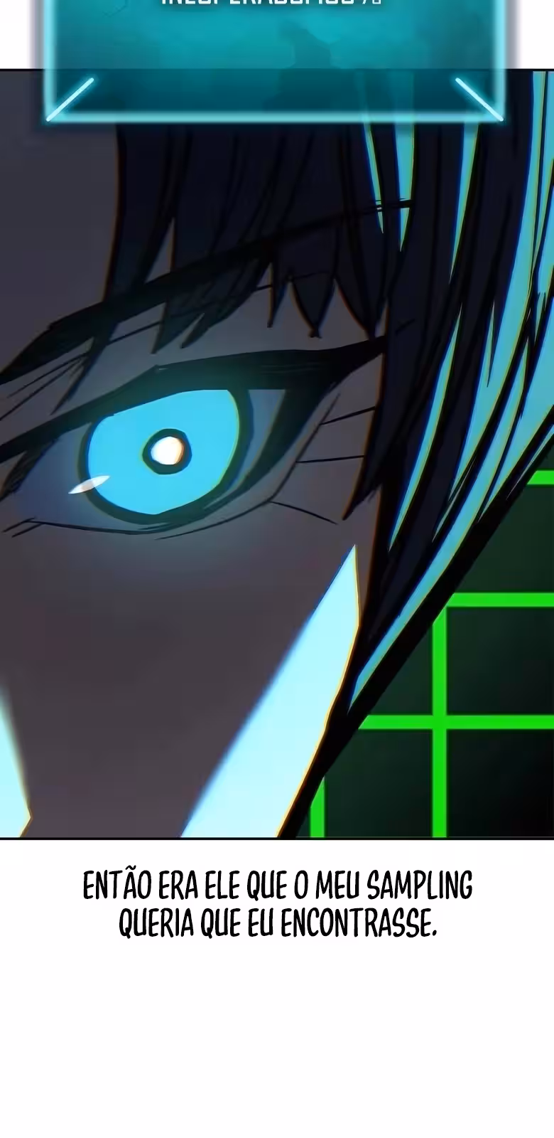 Página do Capítulo 28