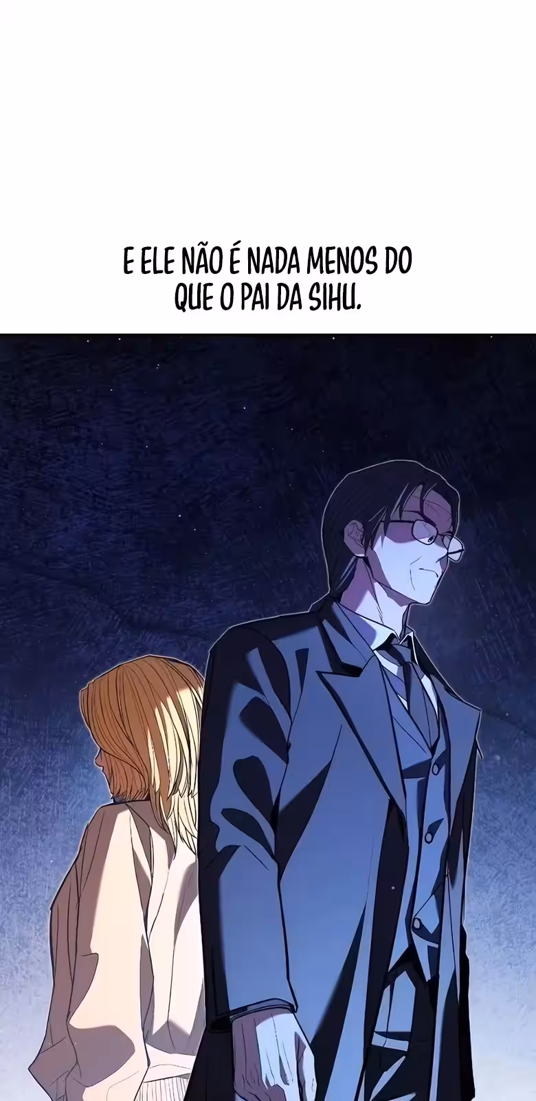 Página do Capítulo 28