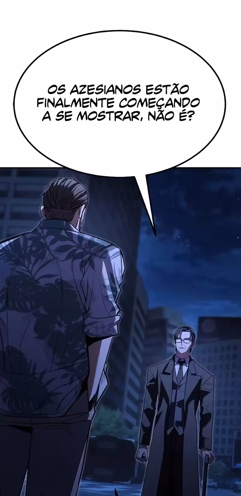 Página do Capítulo 28