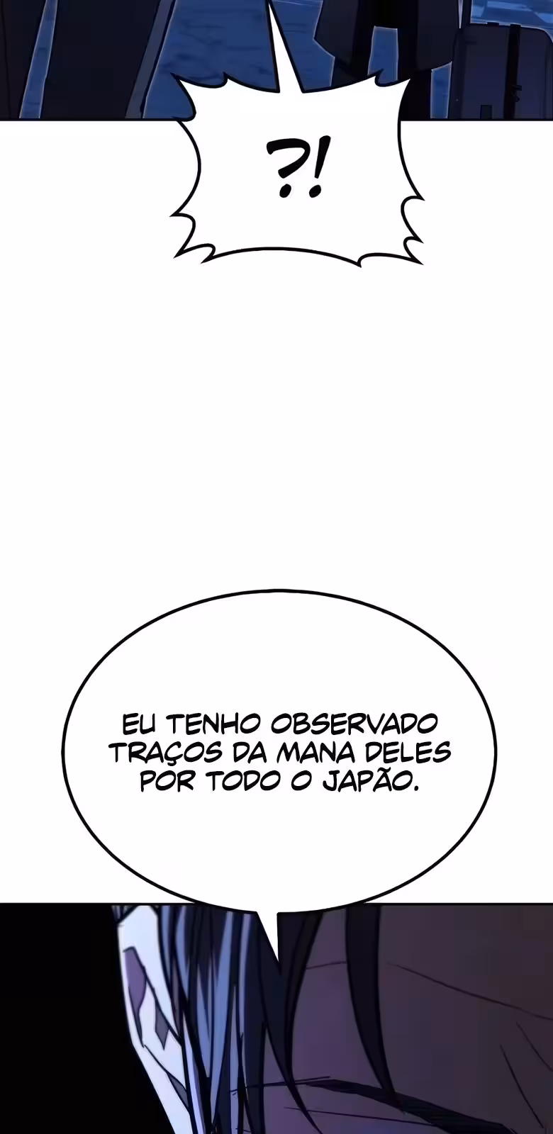 Página do Capítulo 28