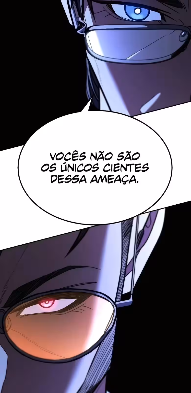 Página do Capítulo 28