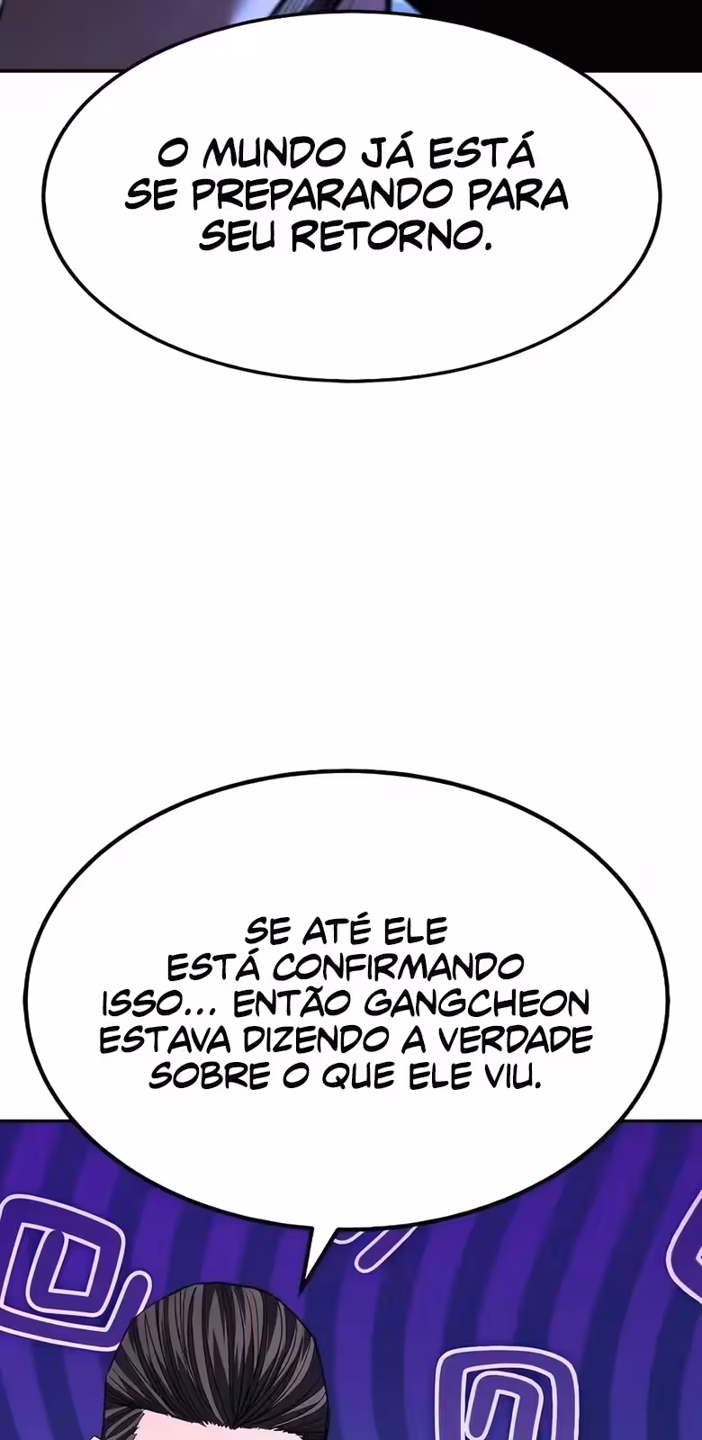 Página do Capítulo 28