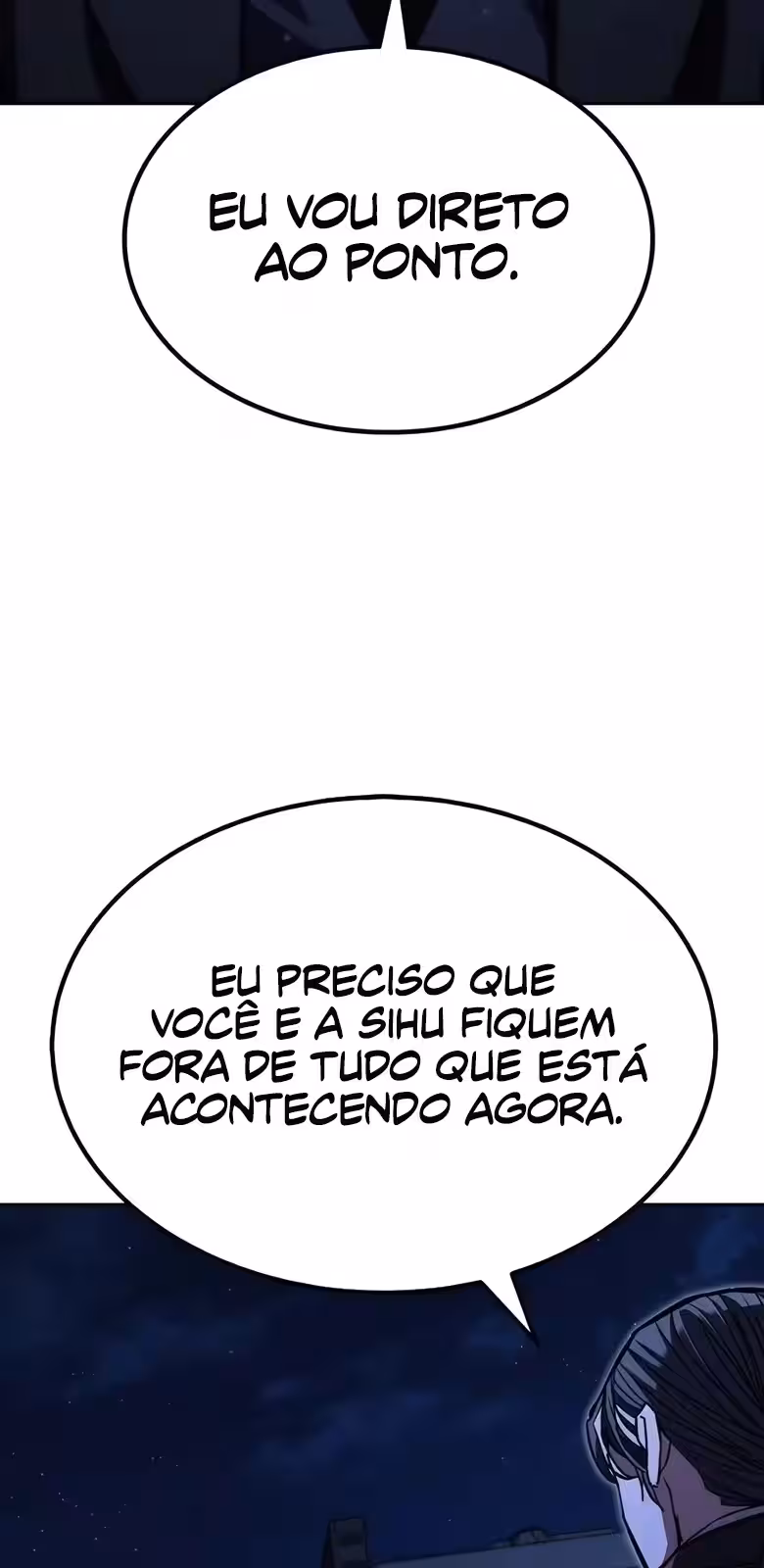 Página do Capítulo 28