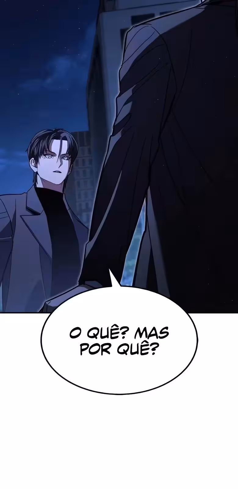 Página do Capítulo 28