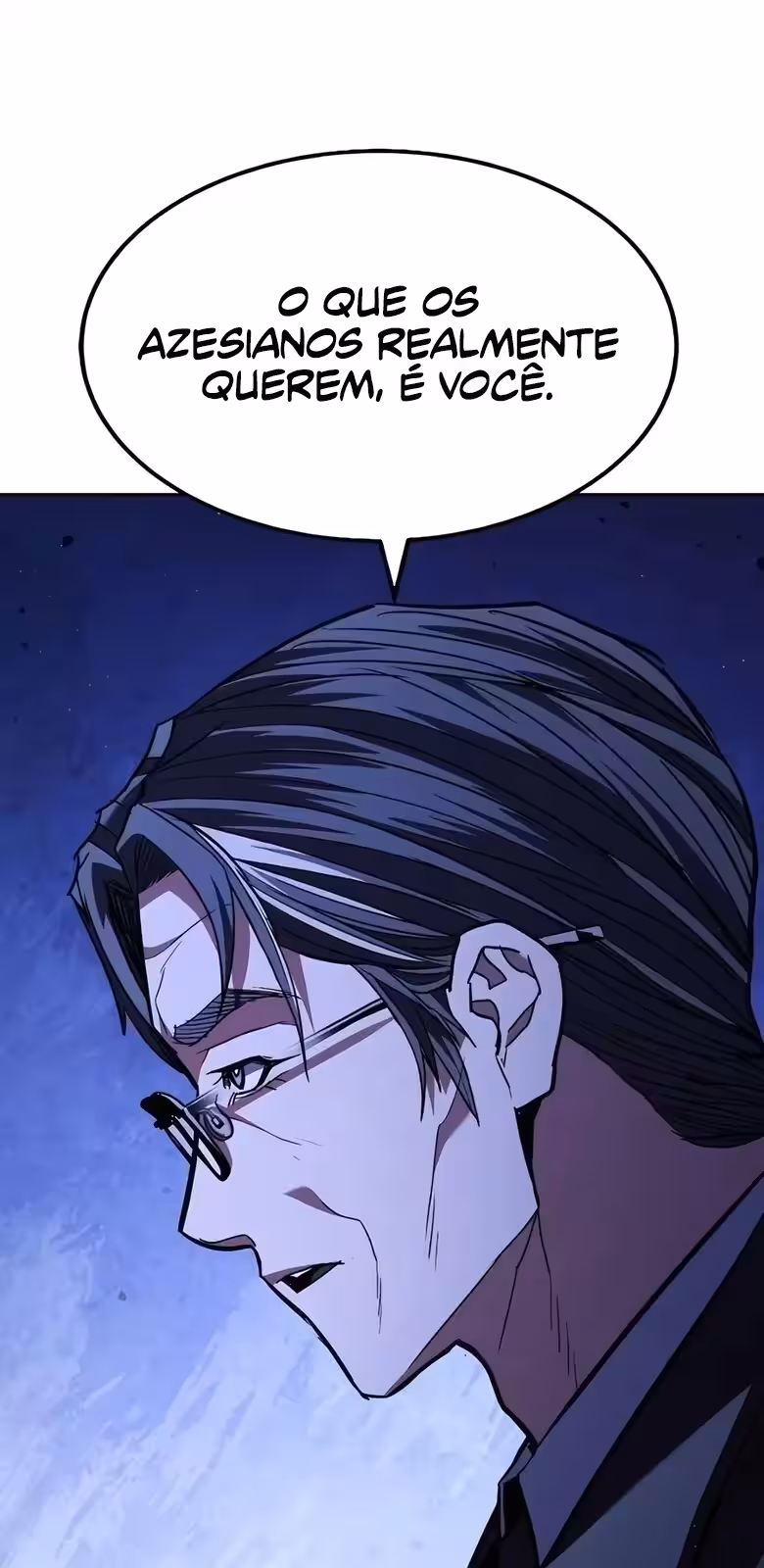 Página do Capítulo 28