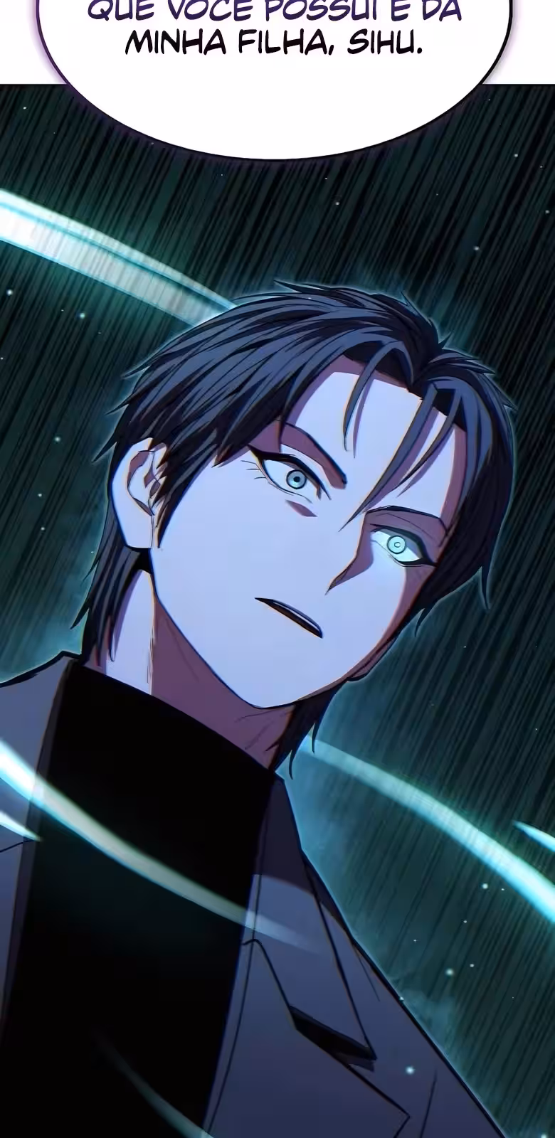 Página do Capítulo 28