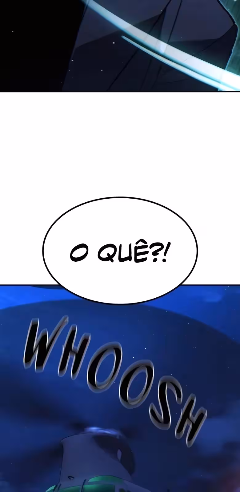 Página do Capítulo 28