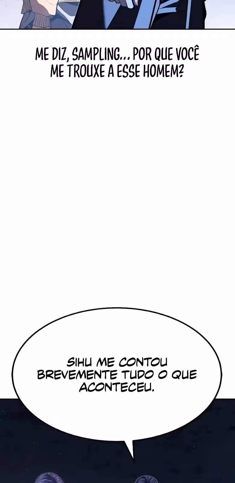 Página do Capítulo 28