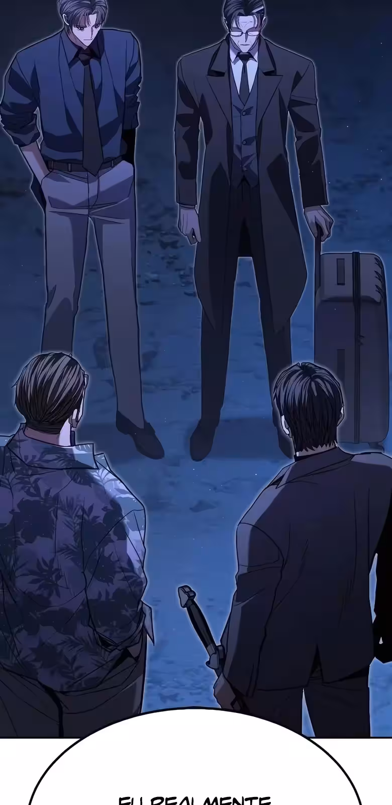 Página do Capítulo 28