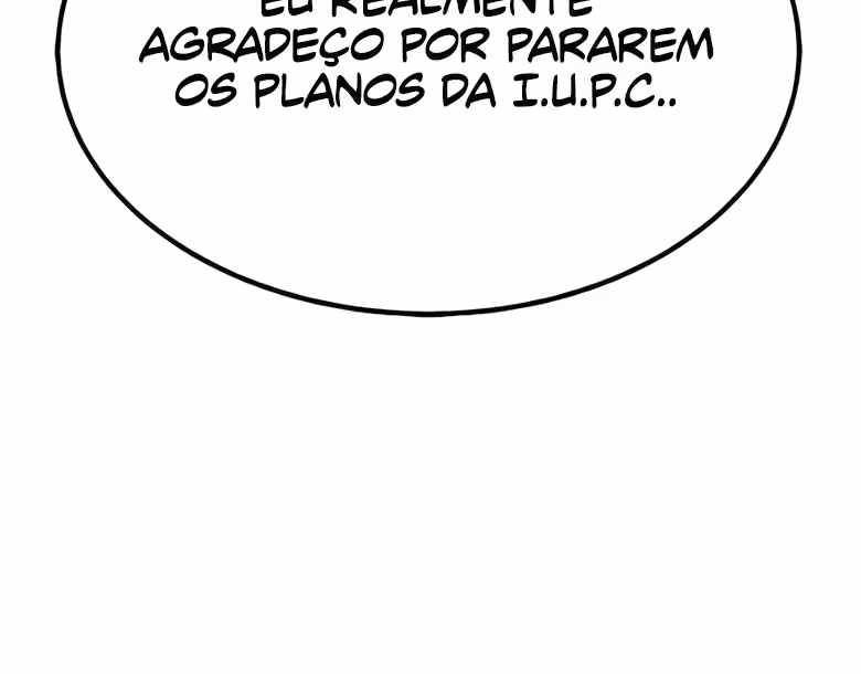 Página do Capítulo 28