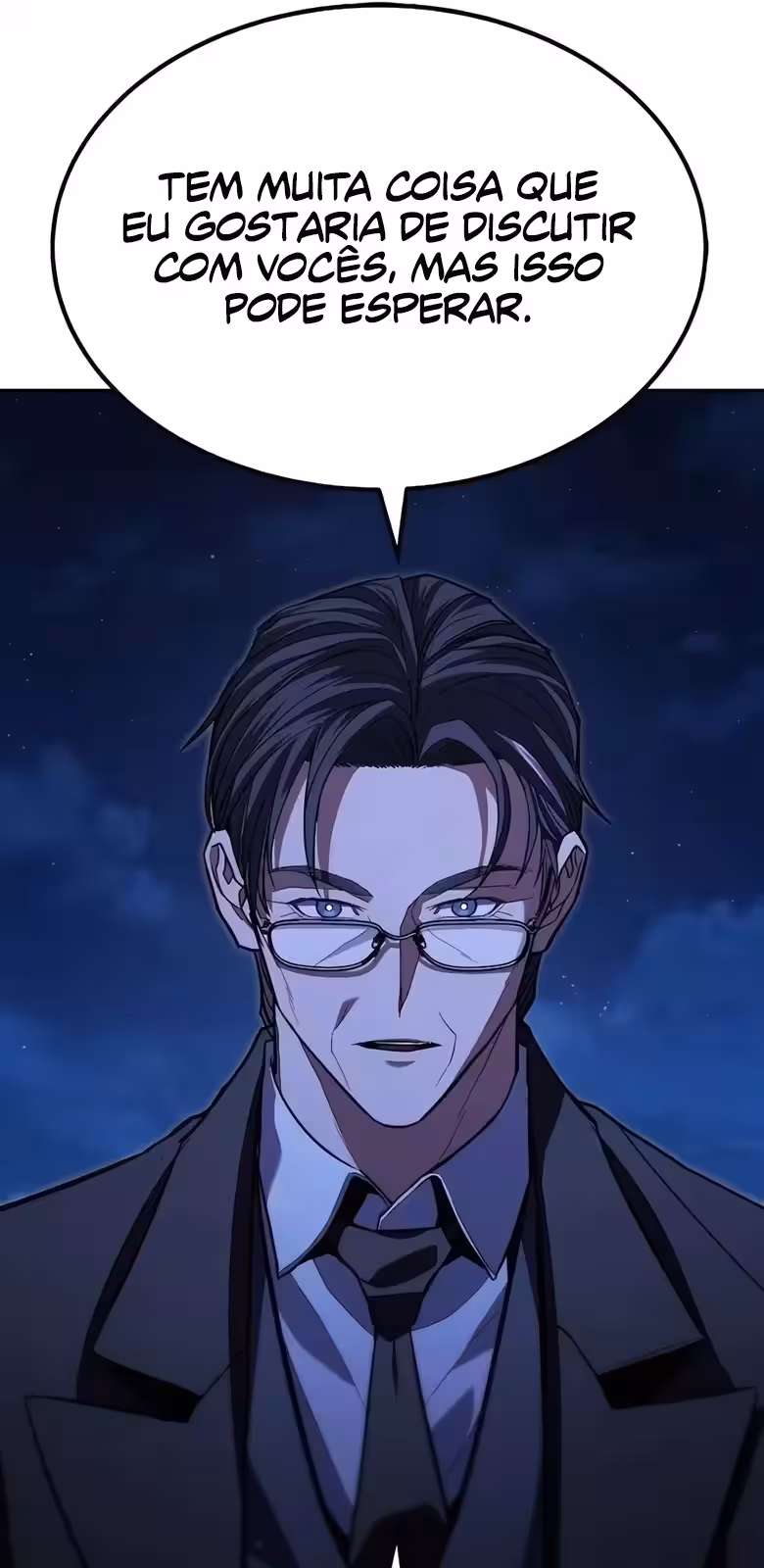 Página do Capítulo 28