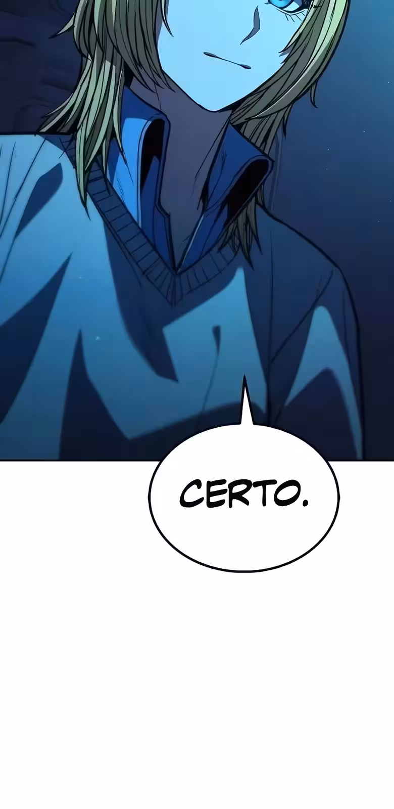 Página do Capítulo 28