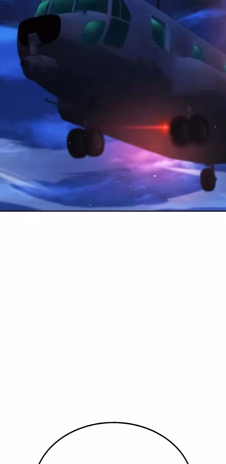 Página do Capítulo 28