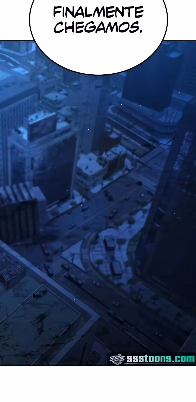 Página do Capítulo 28