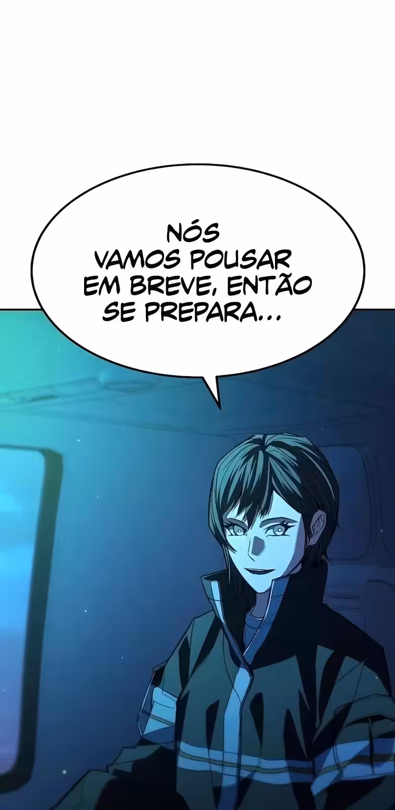 Página do Capítulo 28