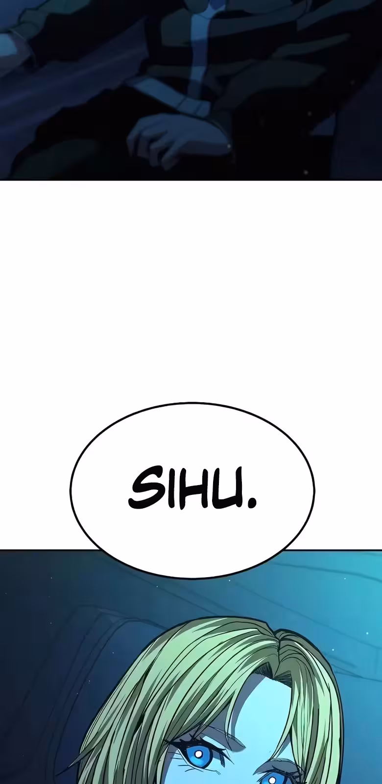 Página do Capítulo 28