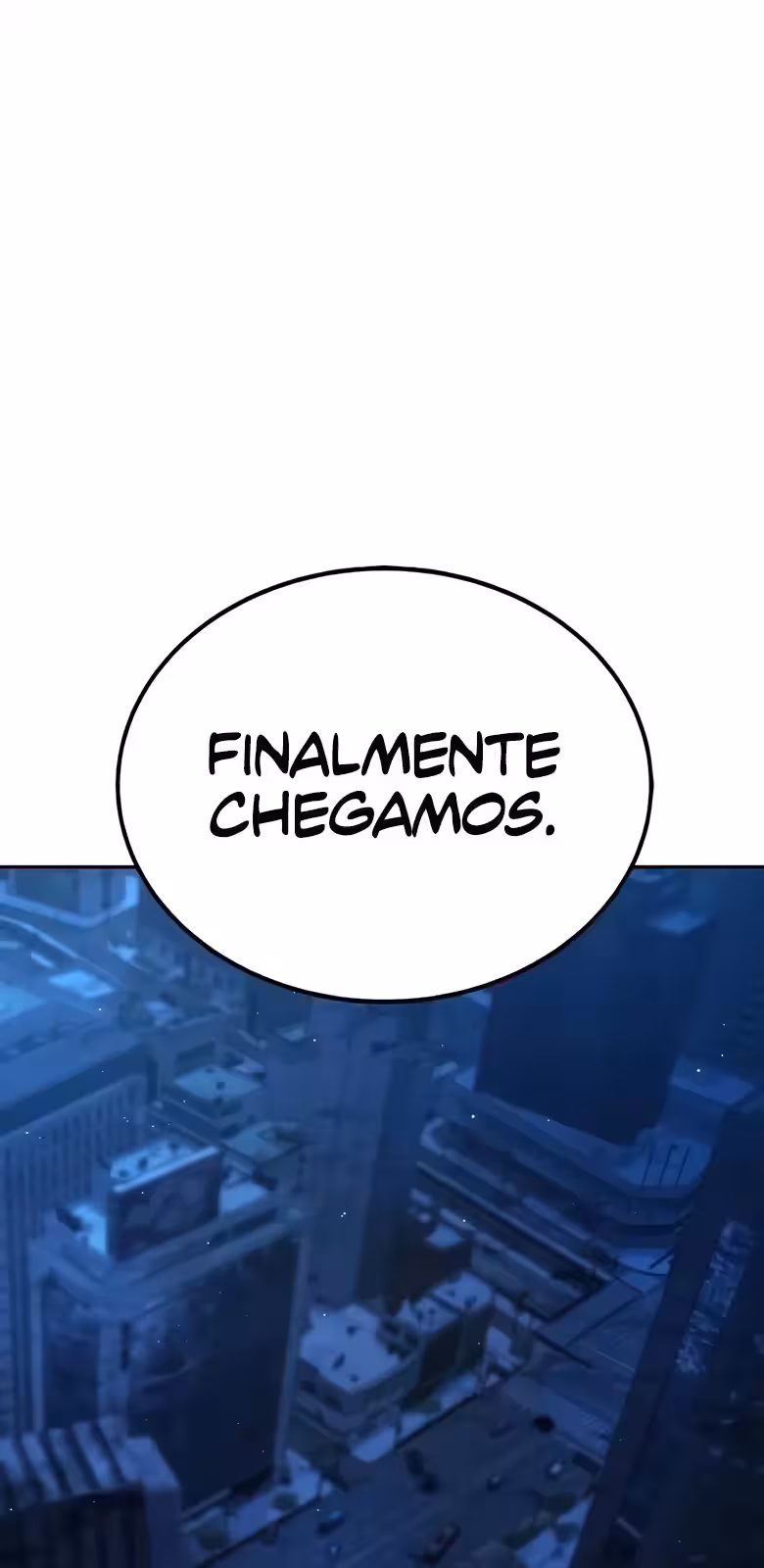 Página do Capítulo 29