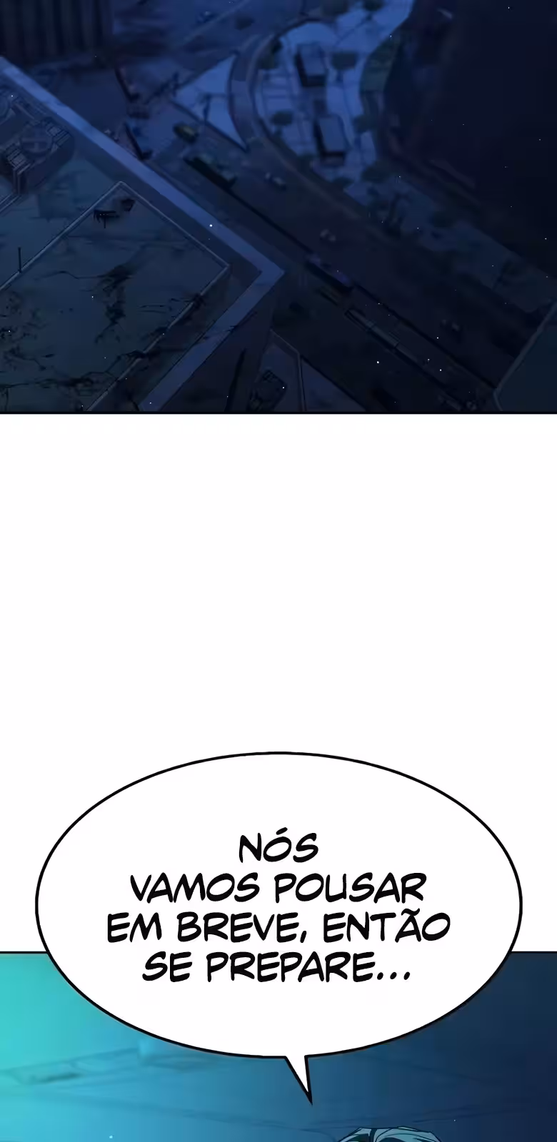 Página do Capítulo 29