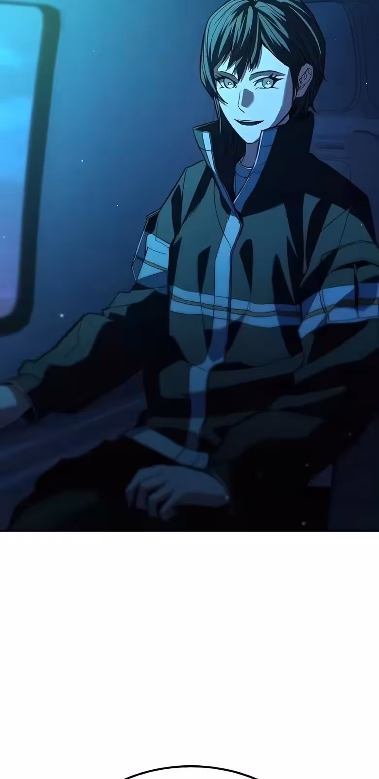 Página do Capítulo 29