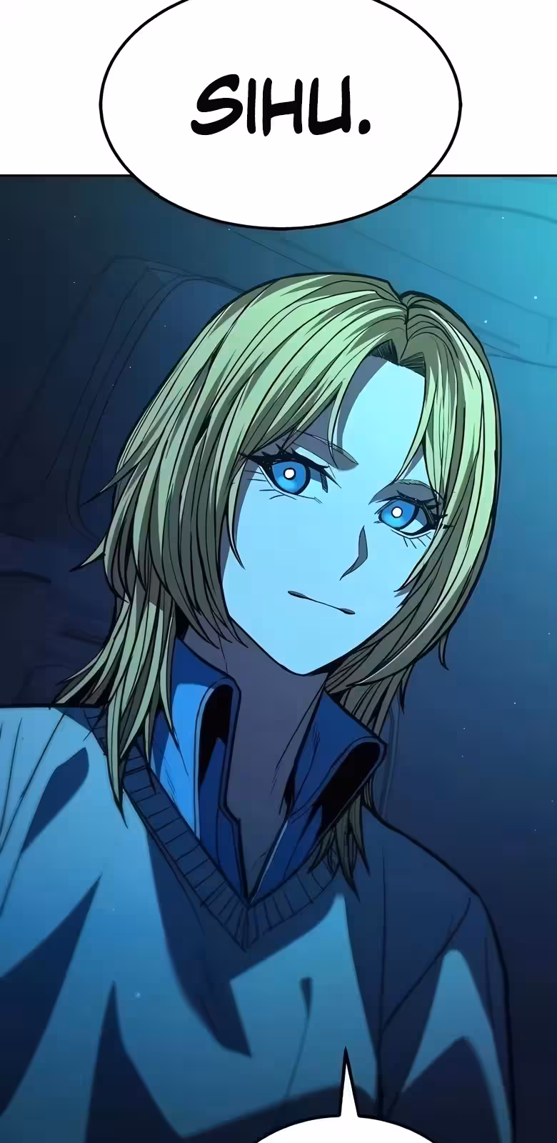 Página do Capítulo 29