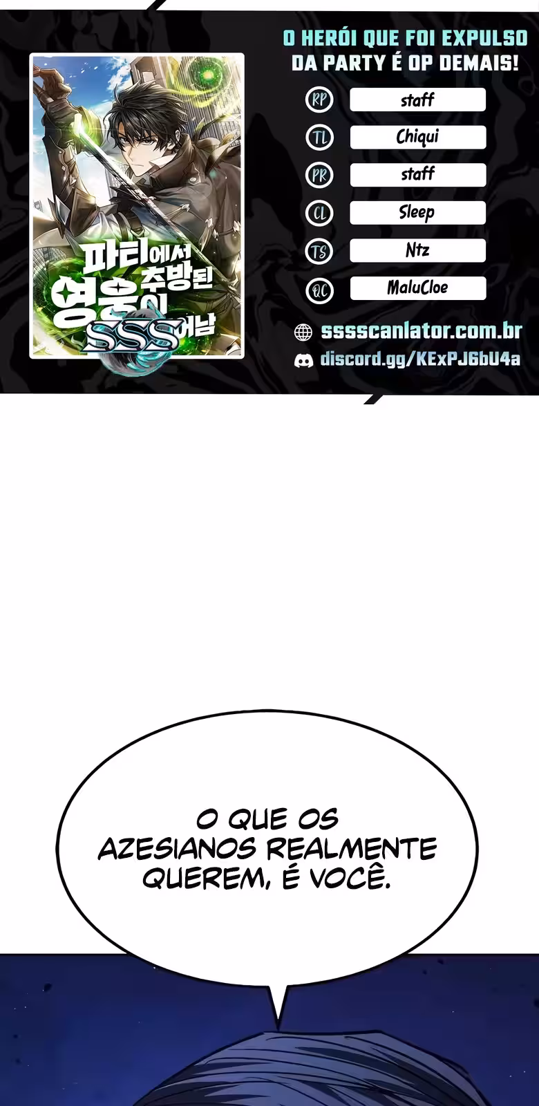 Página do Capítulo 29