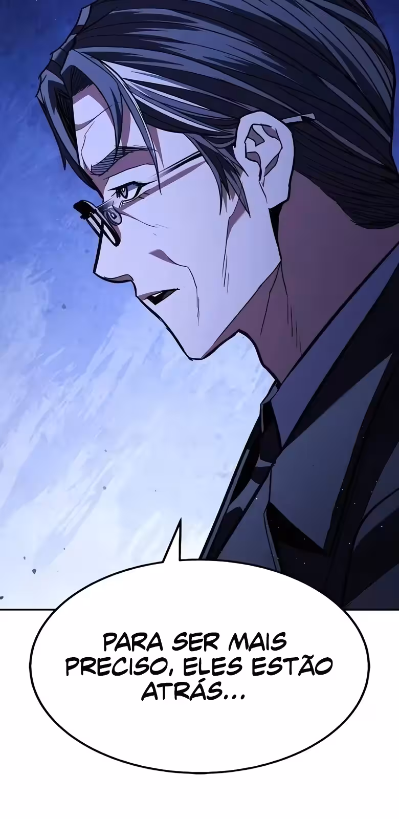 Página do Capítulo 29