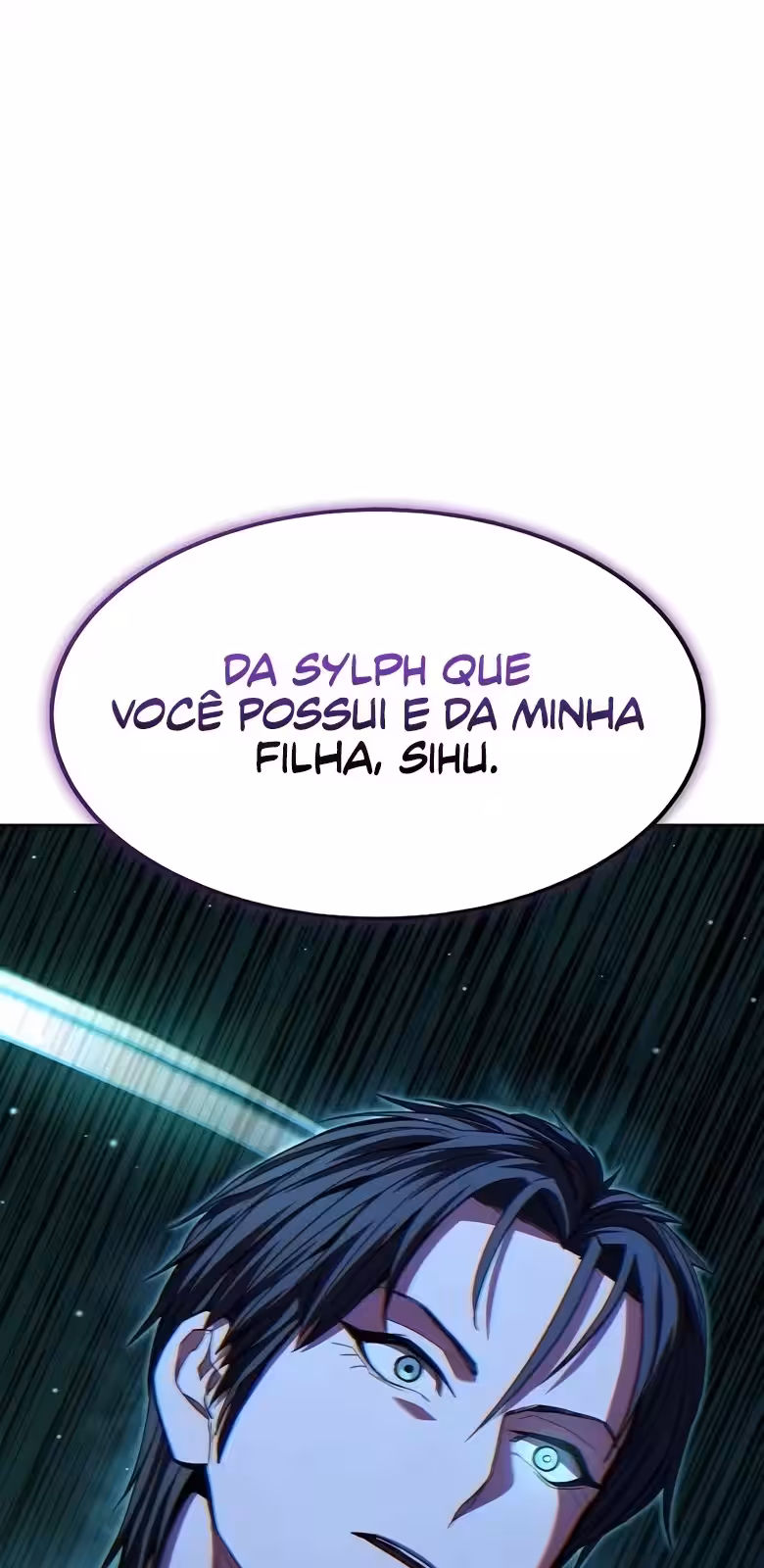 Página do Capítulo 29