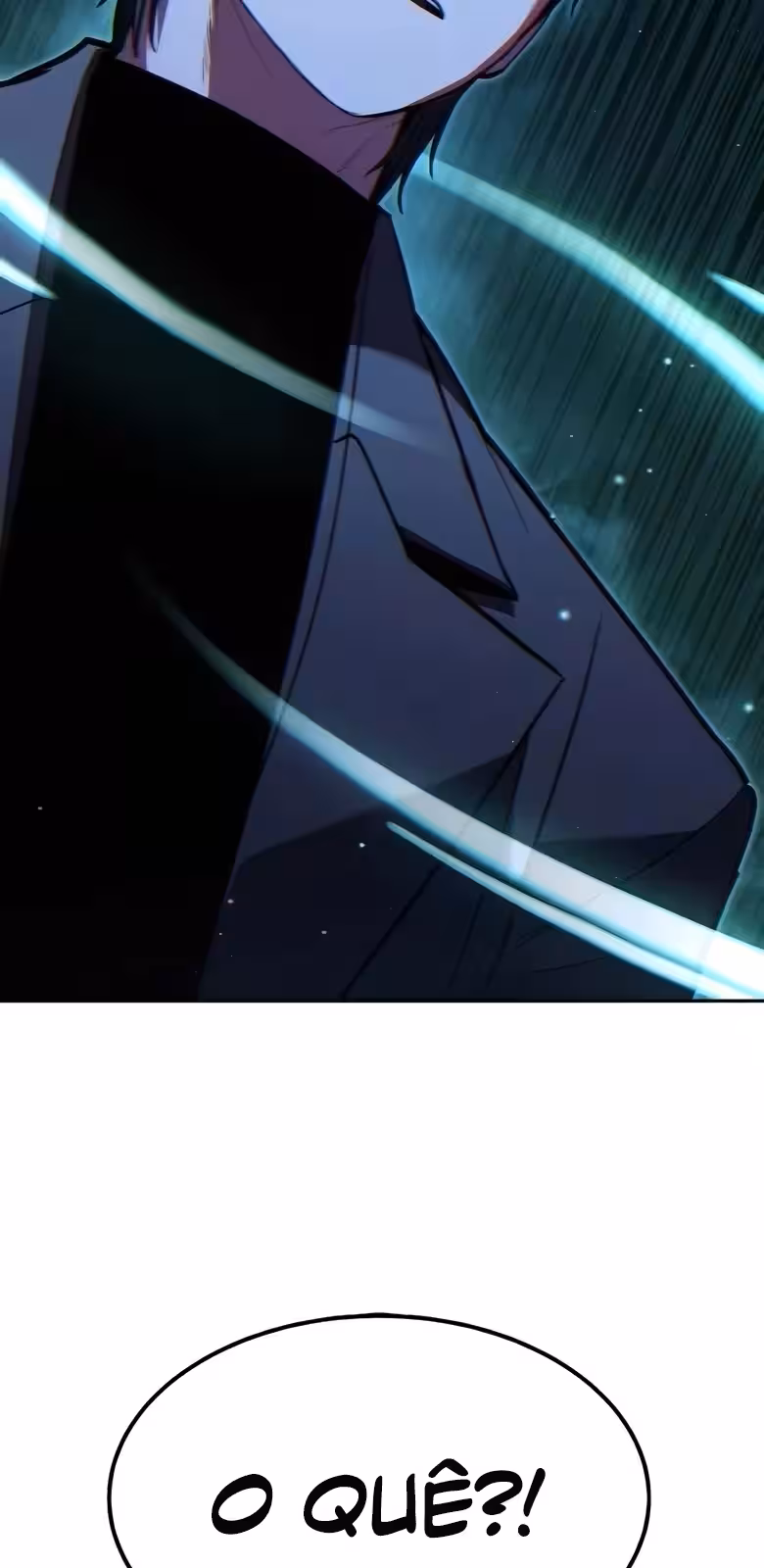 Página do Capítulo 29