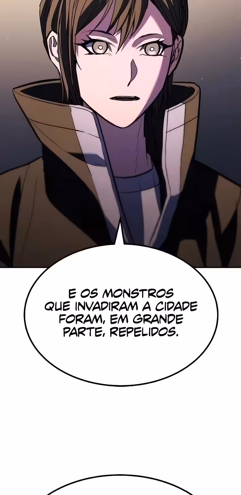 Página do Capítulo 29