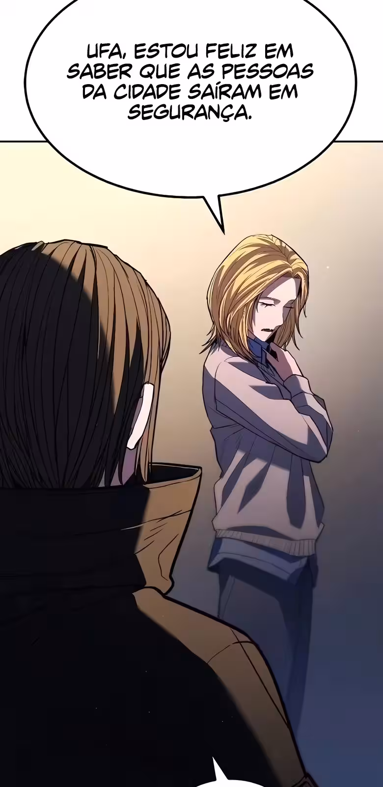 Página do Capítulo 29