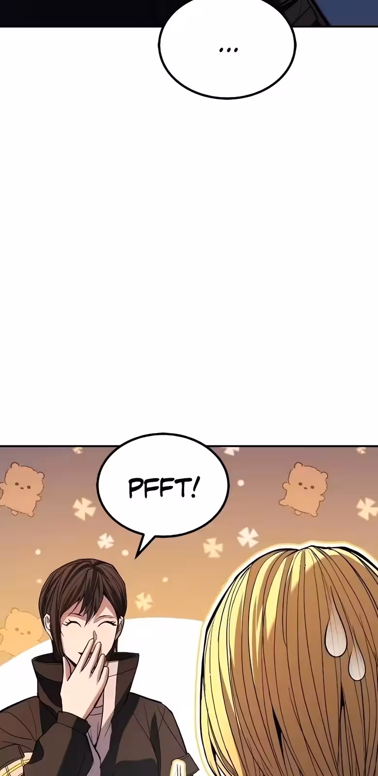 Página do Capítulo 29