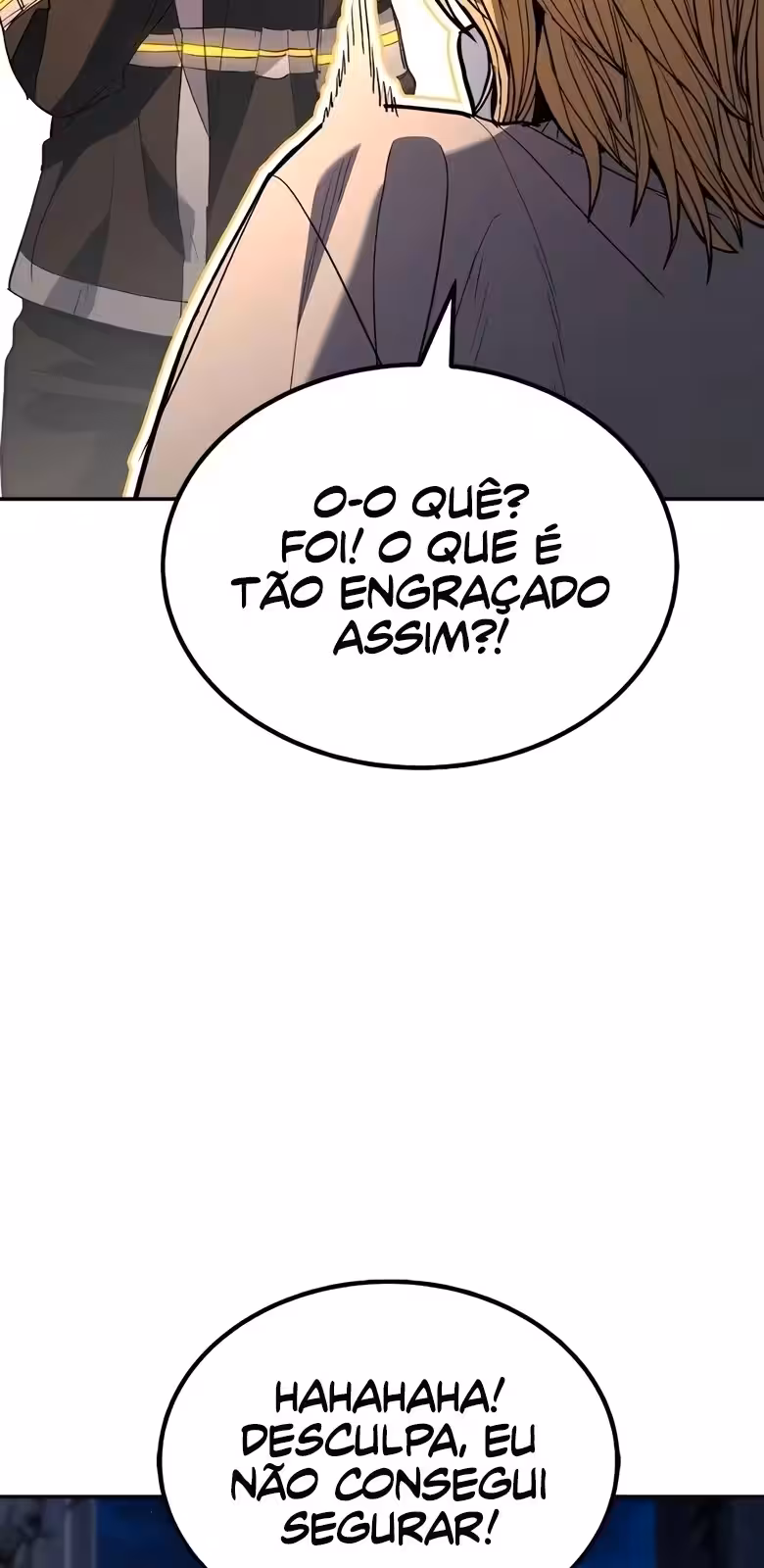 Página do Capítulo 29