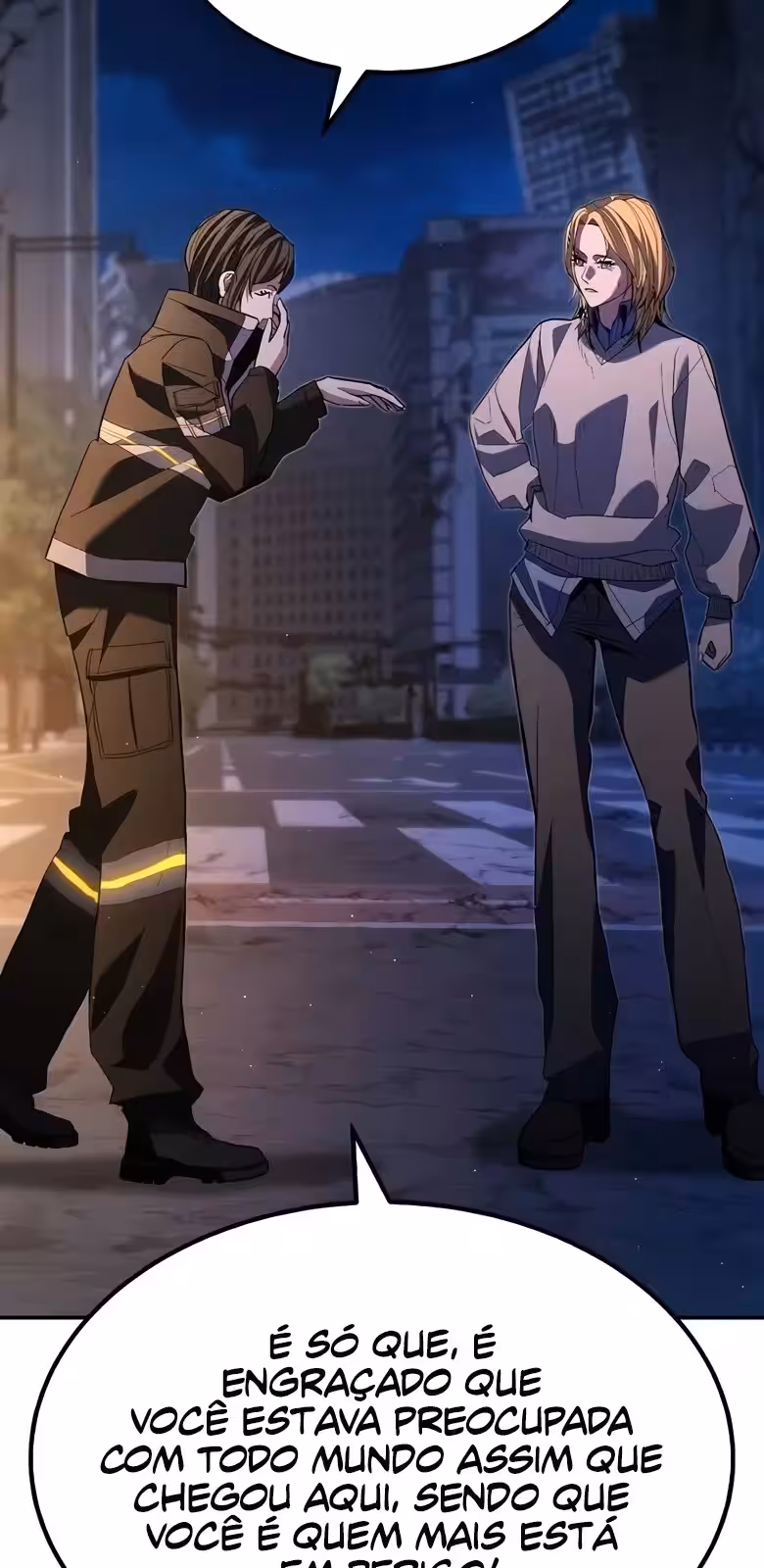 Página do Capítulo 29