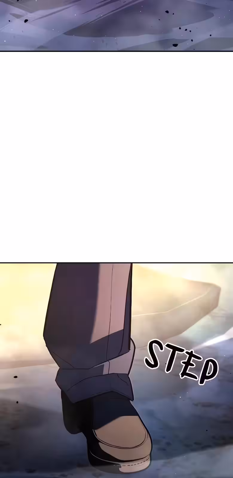 Página do Capítulo 29