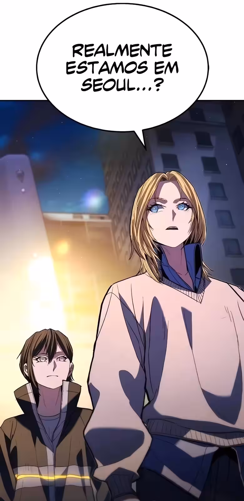 Página do Capítulo 29