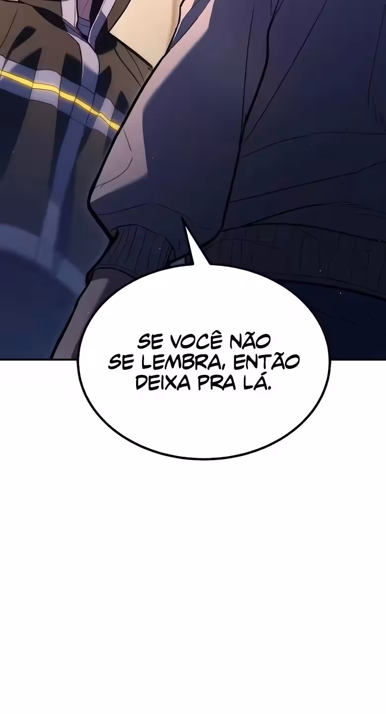 Página do Capítulo 29