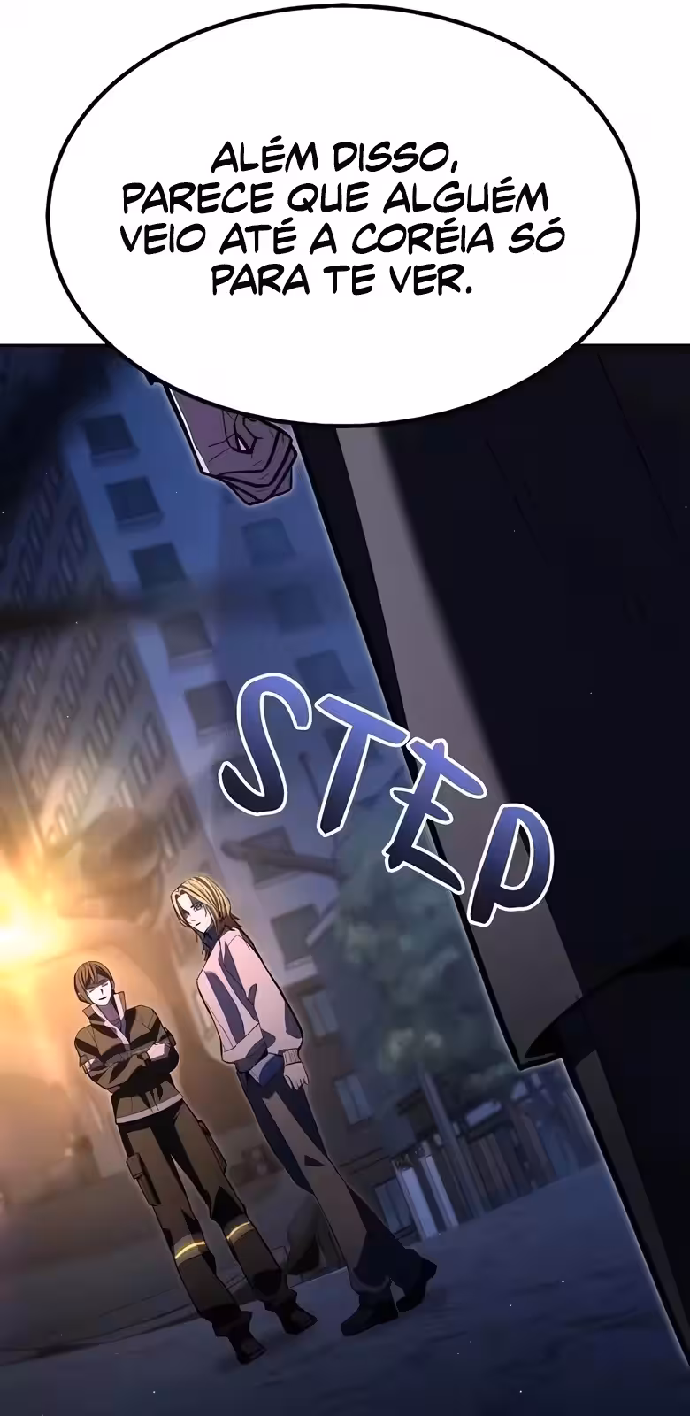 Página do Capítulo 29