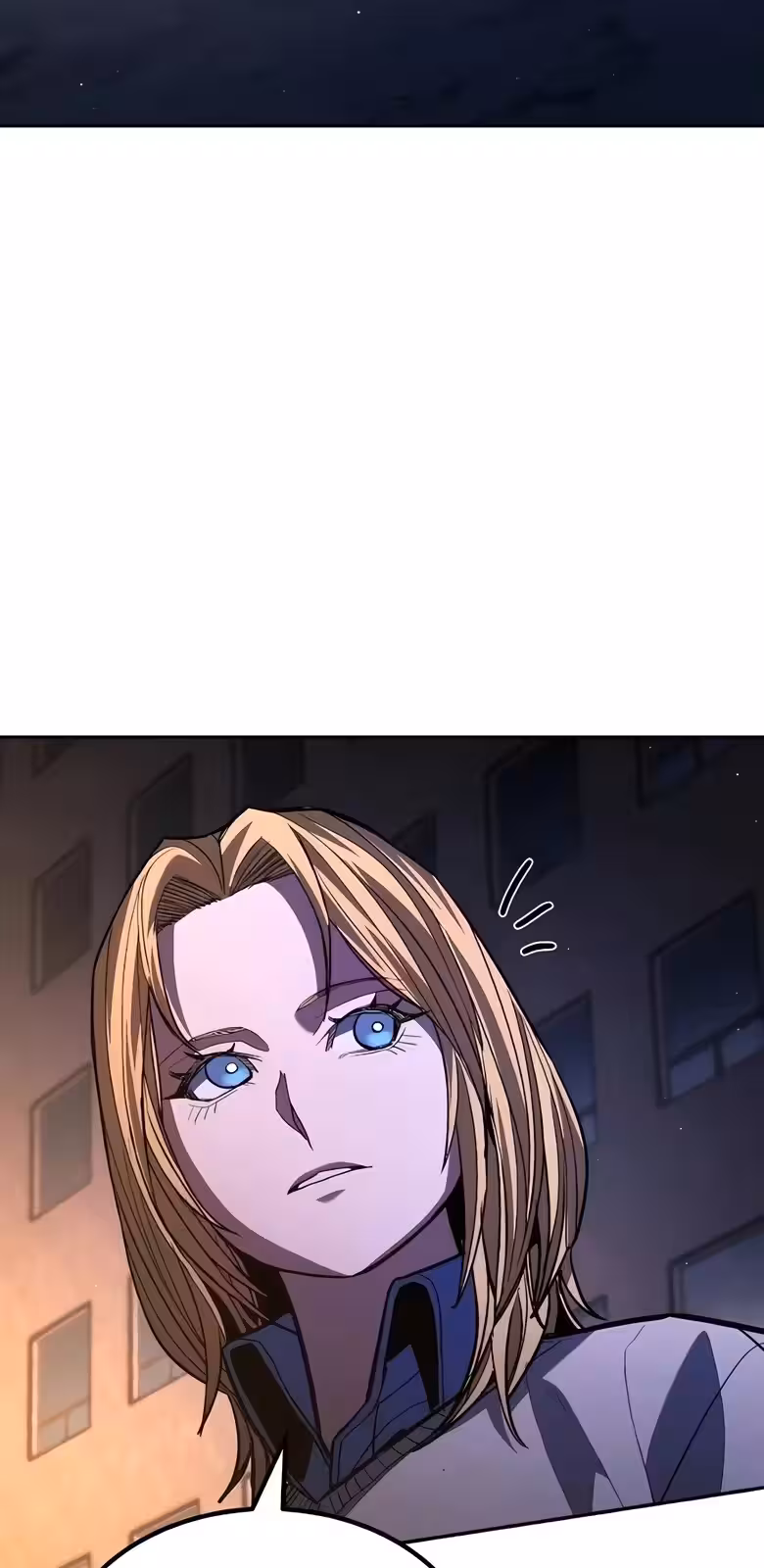 Página do Capítulo 29