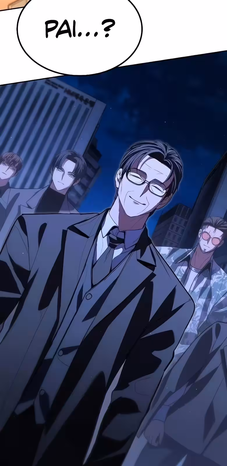 Página do Capítulo 29