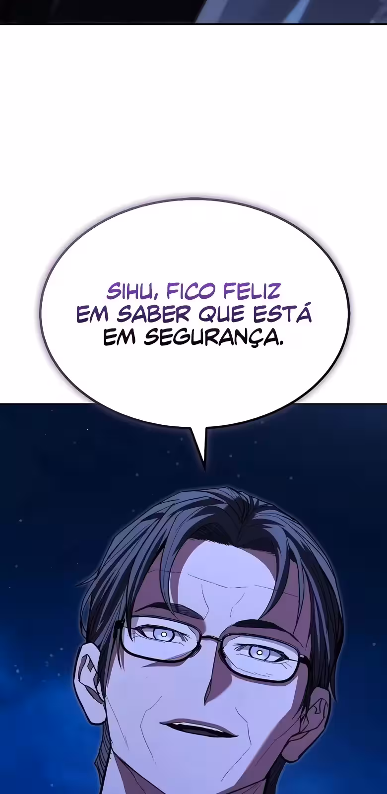 Página do Capítulo 29