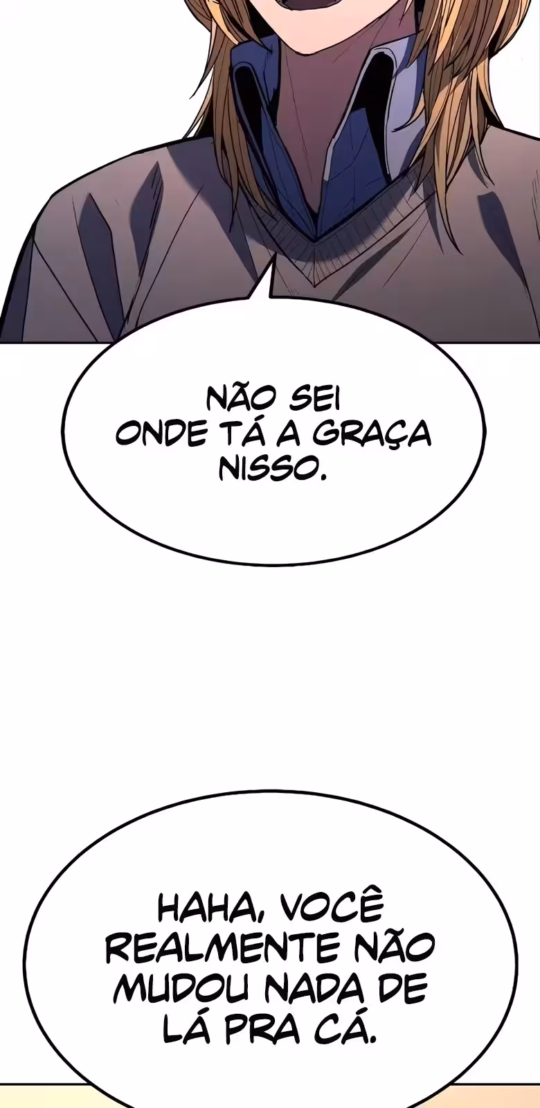 Página do Capítulo 29