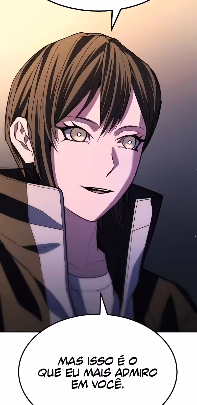 Página do Capítulo 29