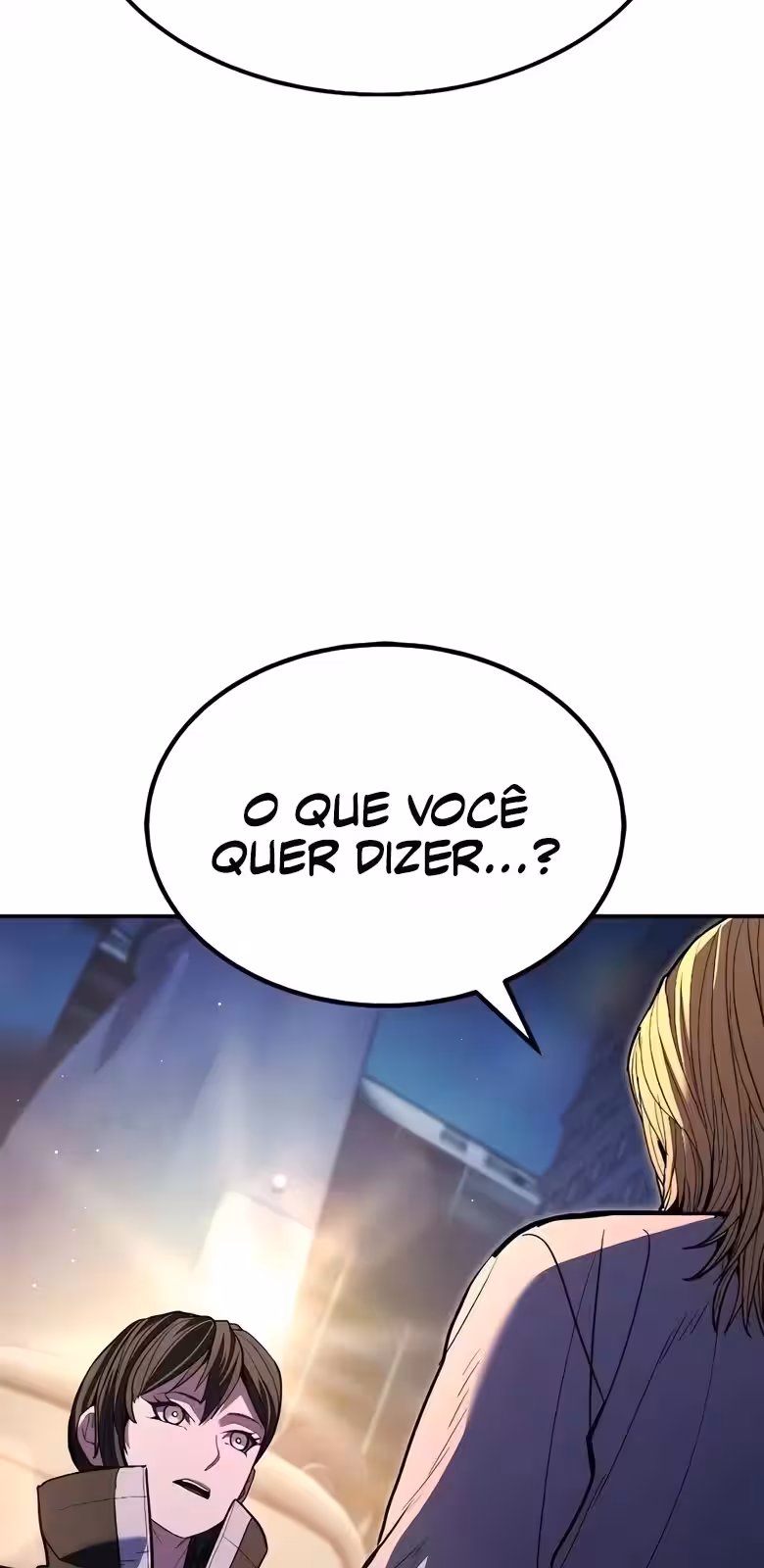 Página do Capítulo 29