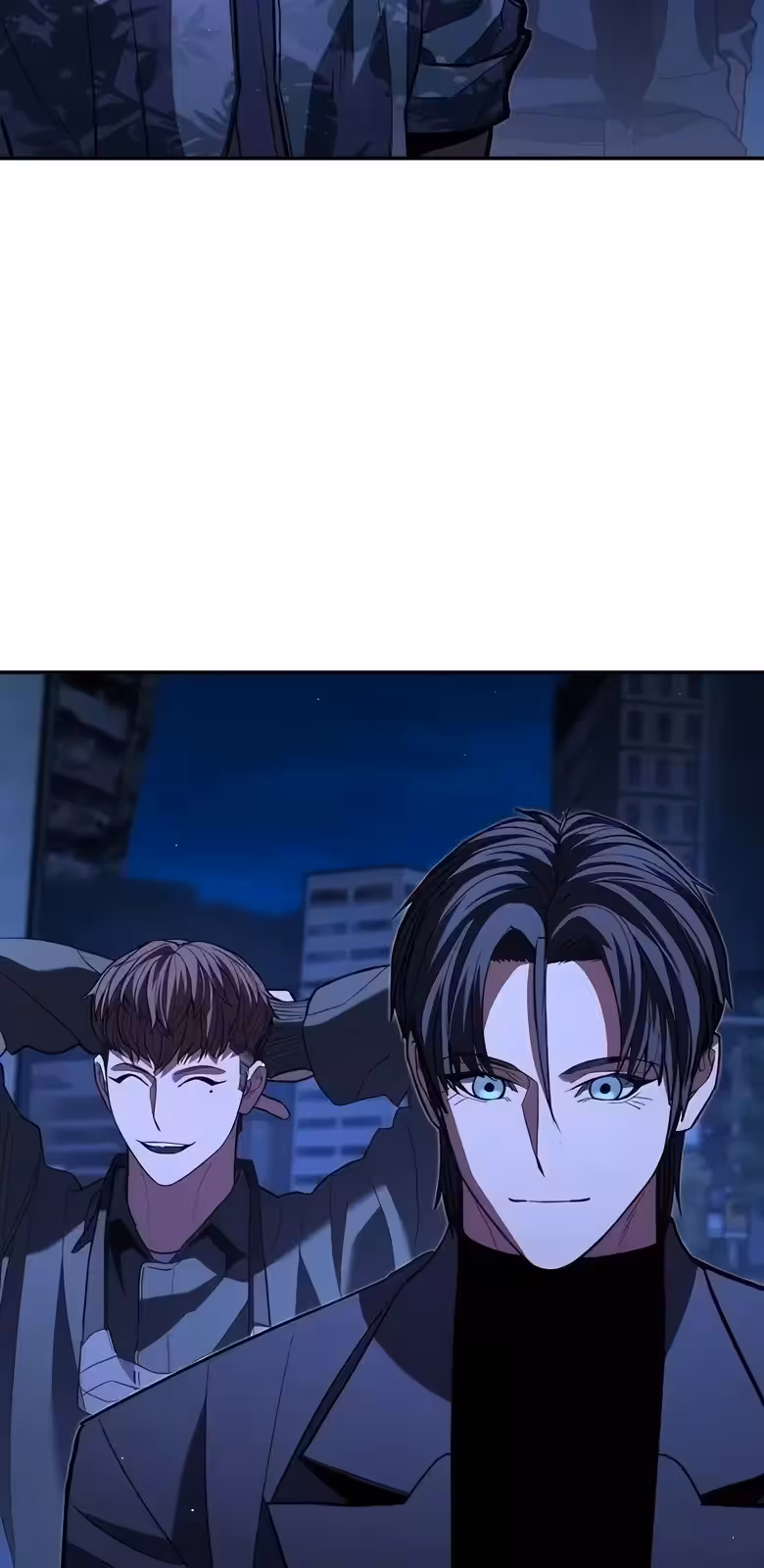 Página do Capítulo 29