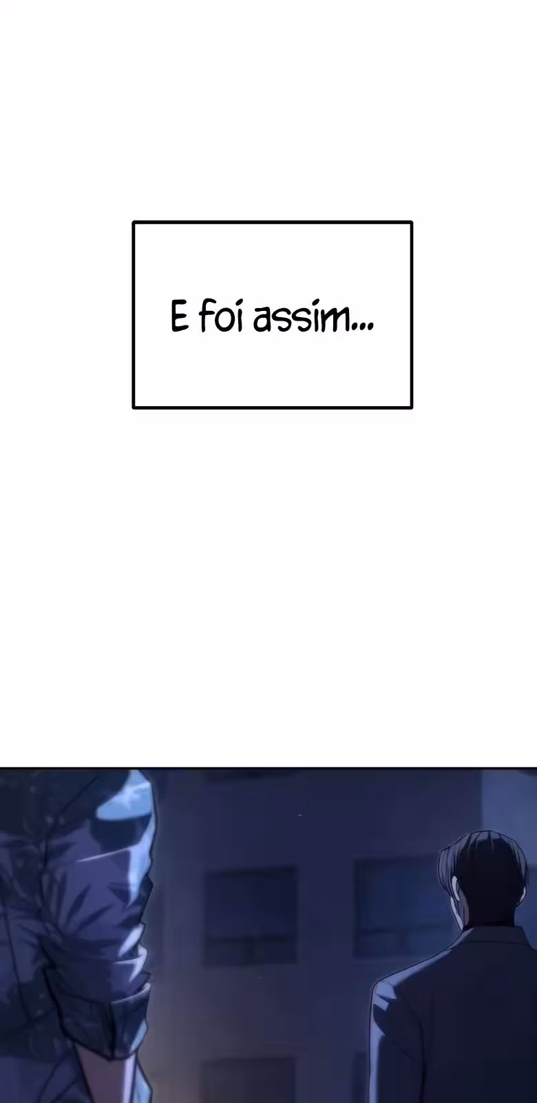 Página do Capítulo 29