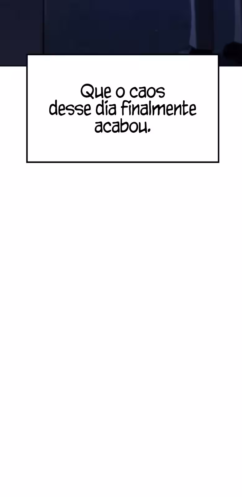 Página do Capítulo 29