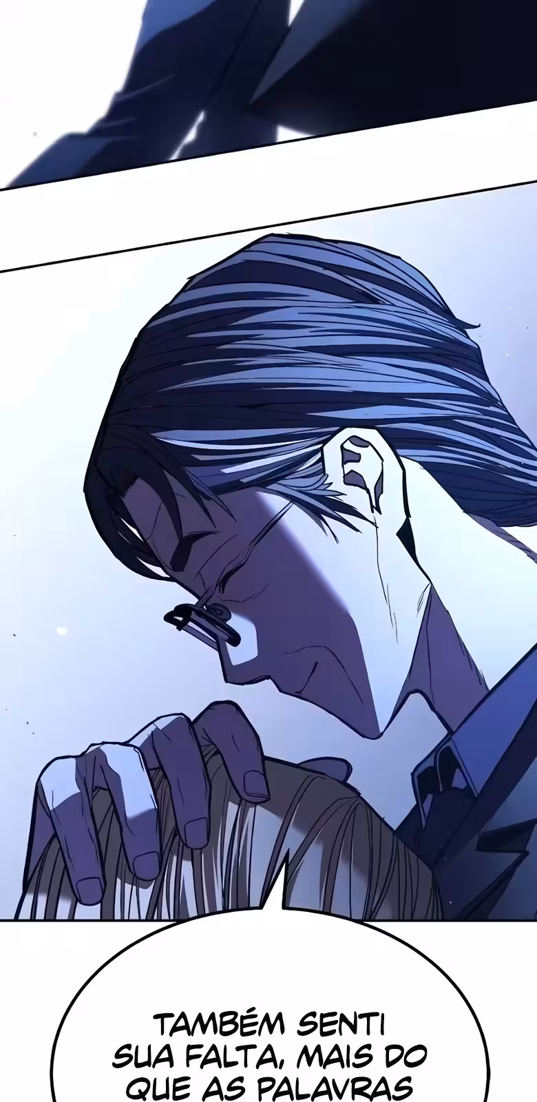 Página do Capítulo 29