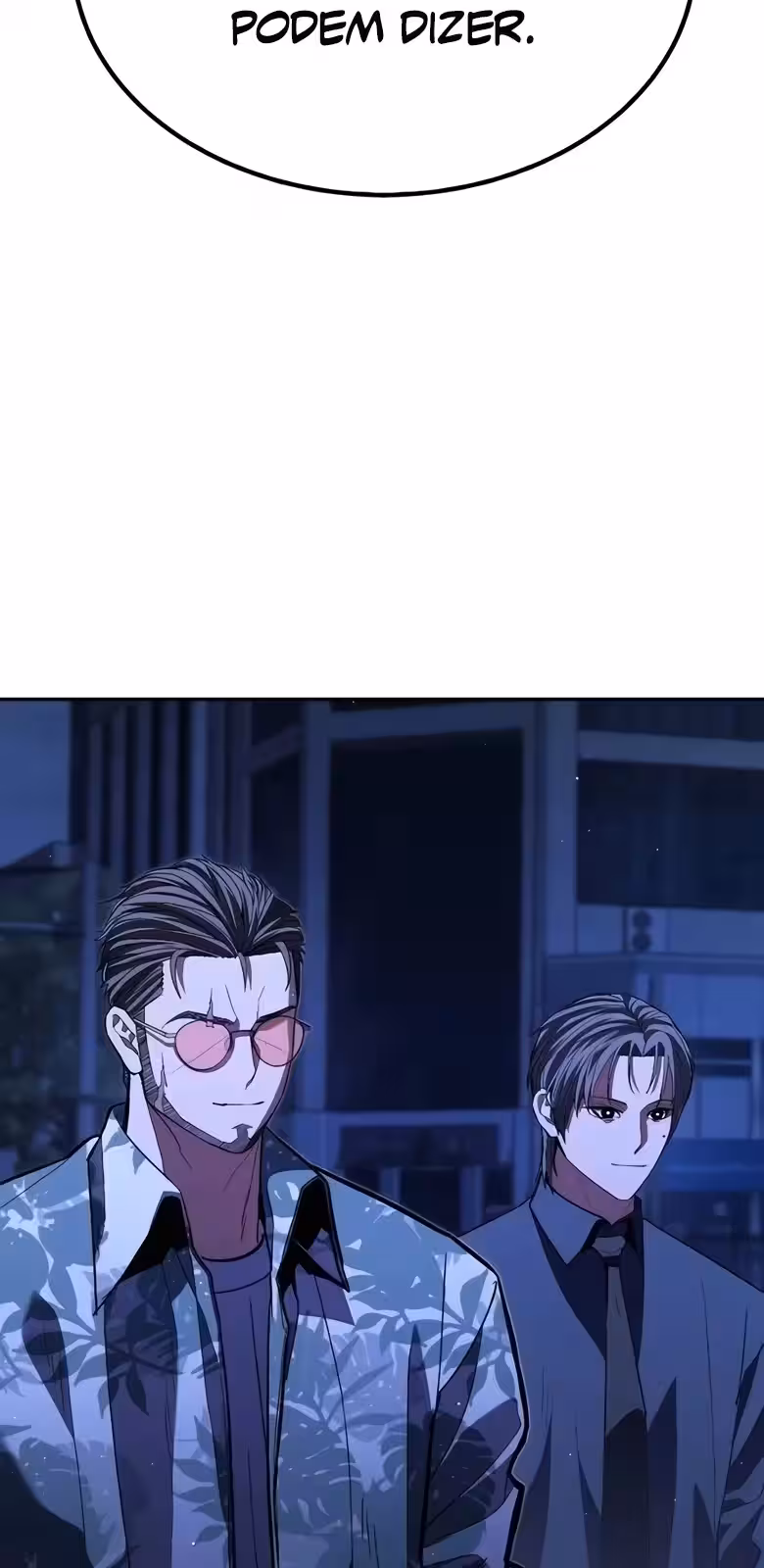 Página do Capítulo 29