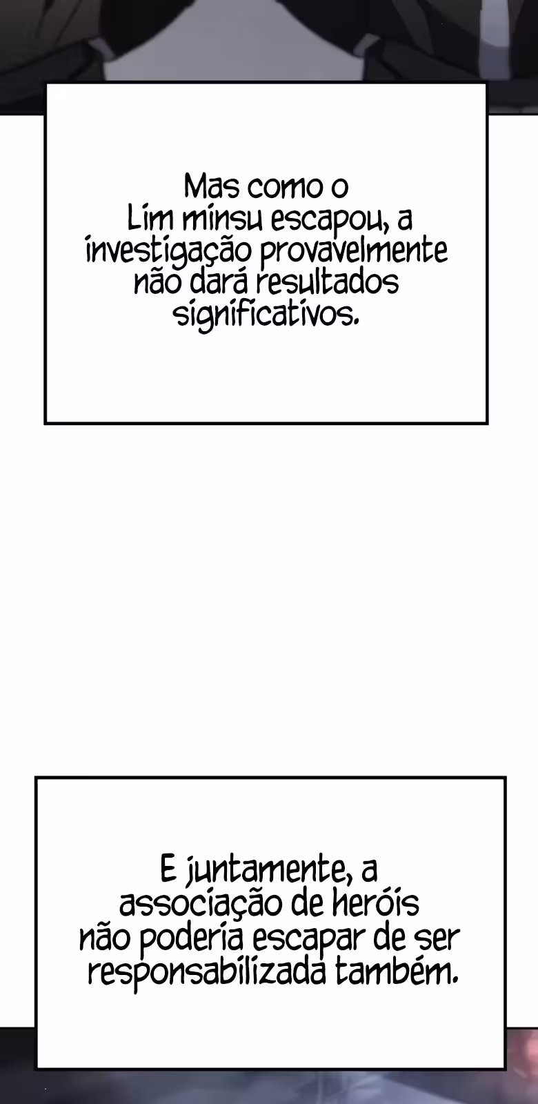 Página do Capítulo 29