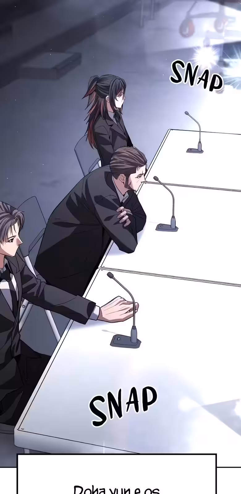 Página do Capítulo 29